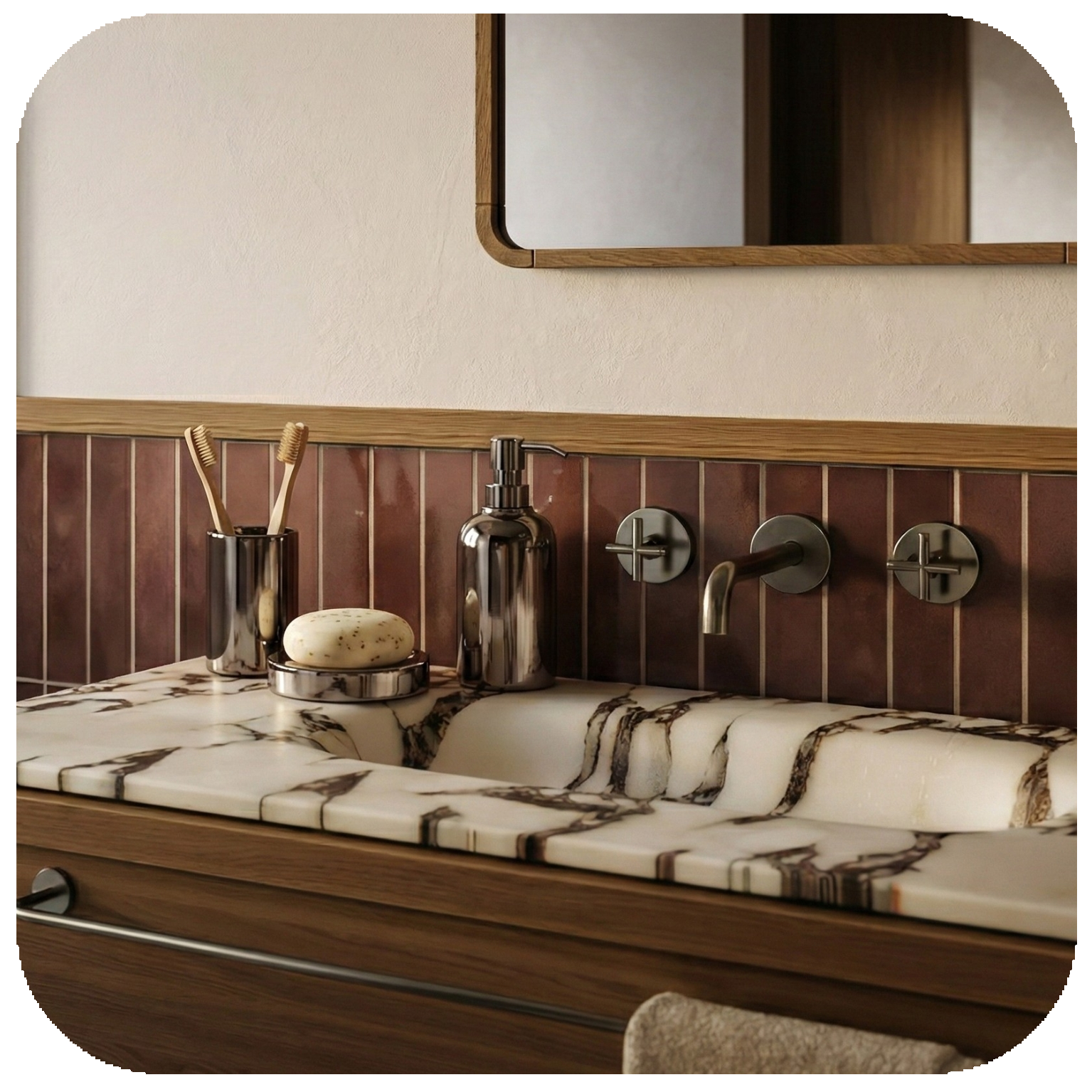 Imaginer,<br> combiner,<br> créer